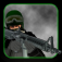 Modern War Guns