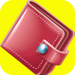 Password Manager Pro - A Safe Data Vault App To Protect/or My Secret P