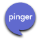 Pinger: Turn Your iPod touch or iPad into a Phone
