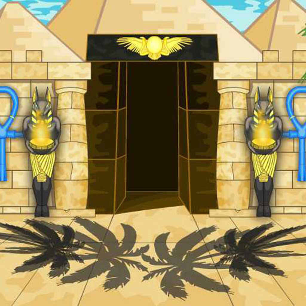 Labyrinth Ace by Aliaksei Taranau Labyrinth Ace by Aliaksei Taranau icon