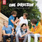 Live While We're Young Image