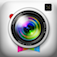 InstaEffect FX