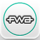 FWA Daily