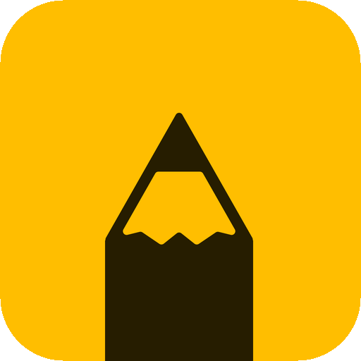 Free Sale: Neato: A Fast Note Taking app Using Notification Center as a NotePad (via @appsaga)