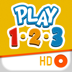 PLAY123